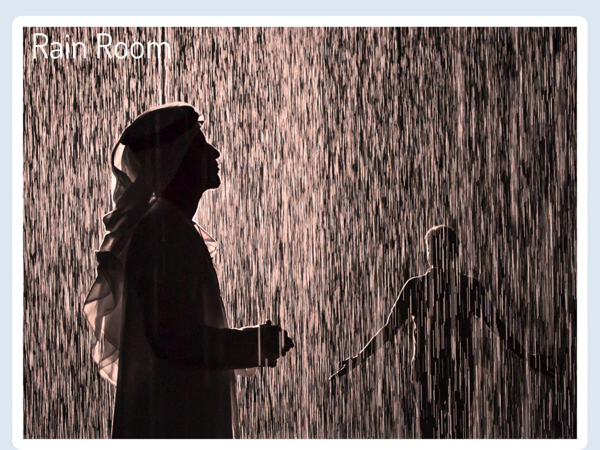 الحمراء فندق 4*